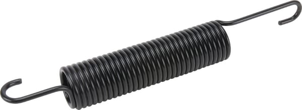BPA000313034