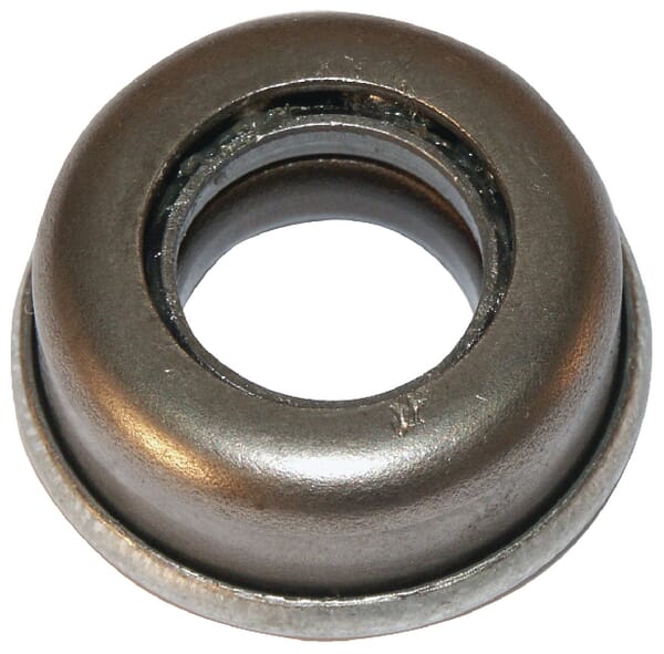 BPA000229142