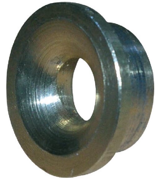 BPA000271957