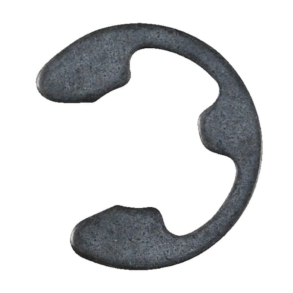 BPA000248888