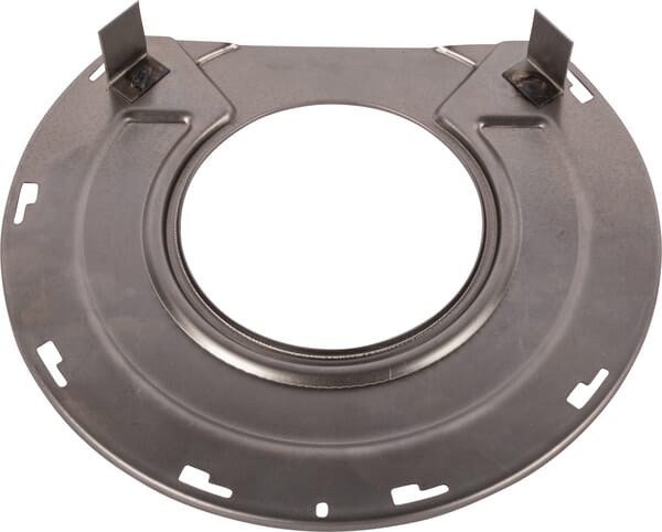 BPA000230525