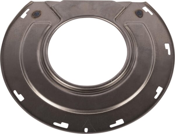 BPA000230525