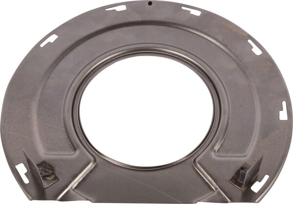 BPA000230525