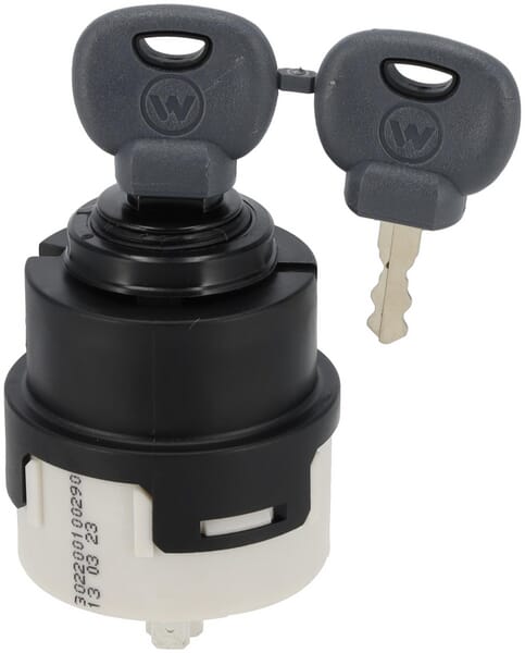 BPA000020058