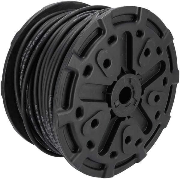 BPA000148543