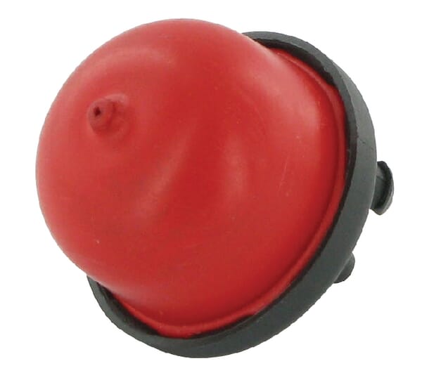 BPA000035816