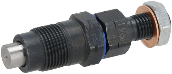 BPA000018638