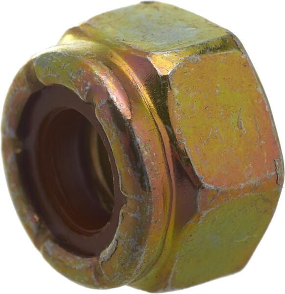 BPA000186070