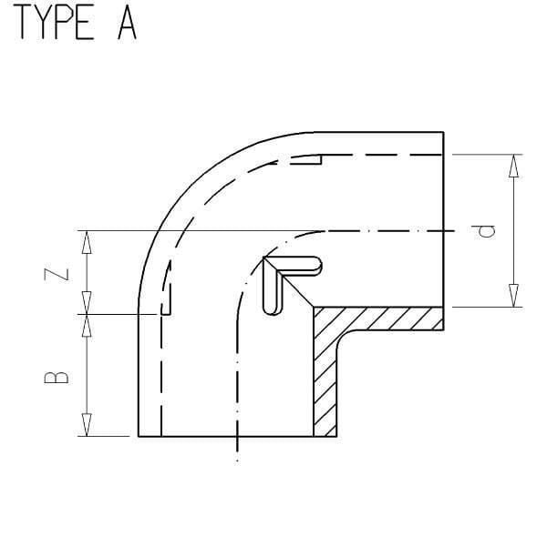 BPA000343518