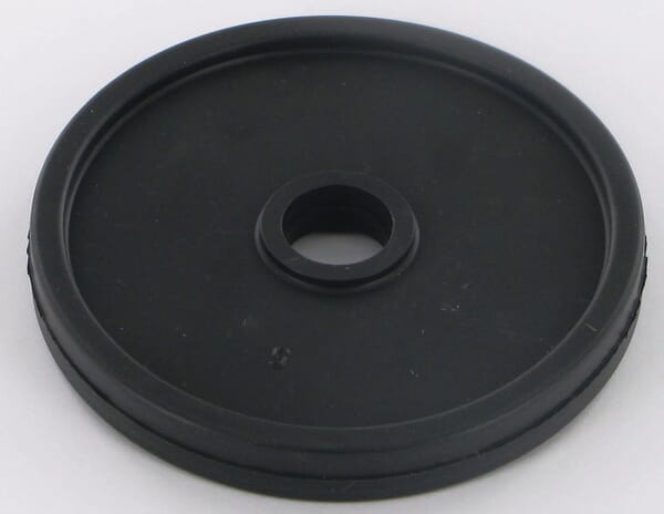 BPA000122196