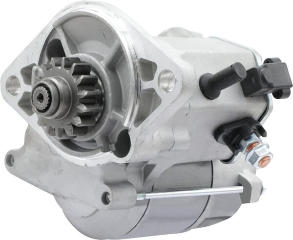 BPA000364211