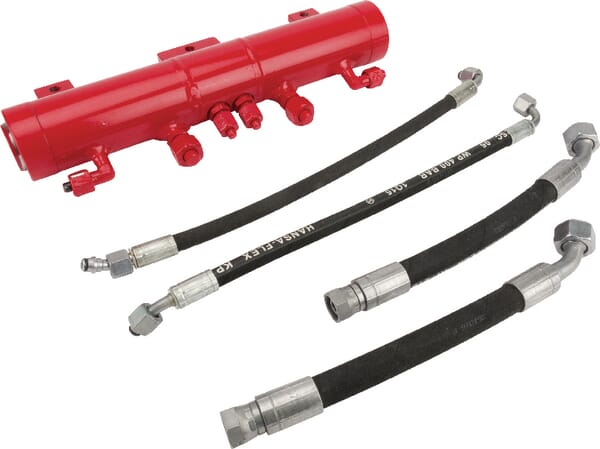 BPA000026815