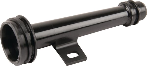 BPA000158862