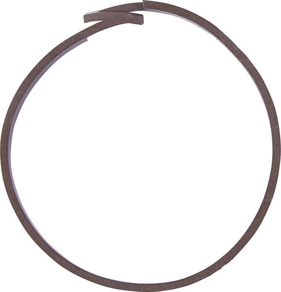 BPA000274952