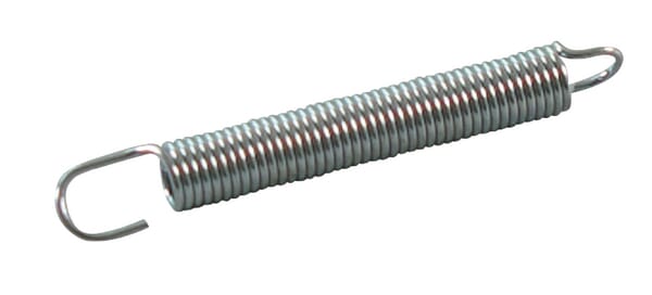 BPA000162905