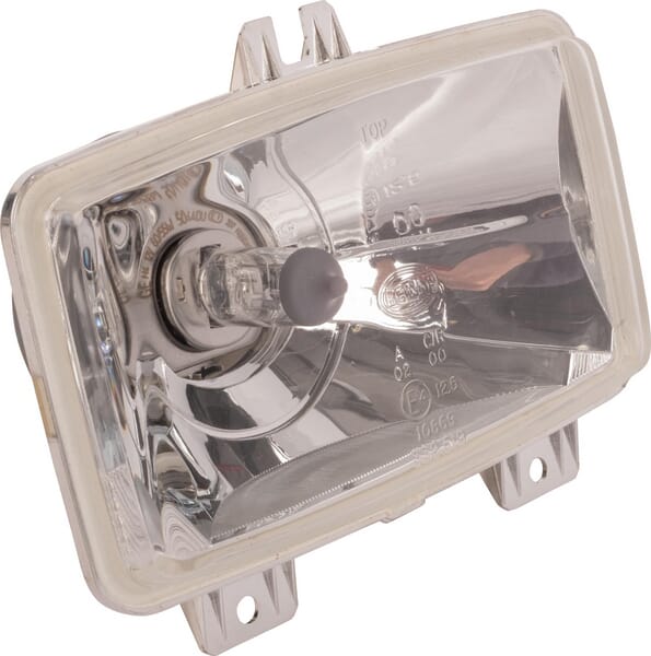 BPA000112476