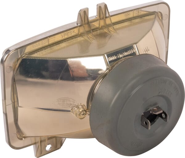 BPA000112476