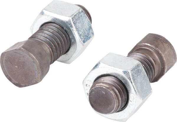 BPA000370497