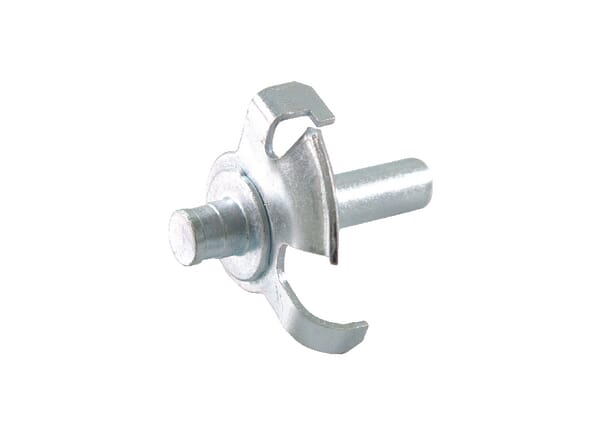 BPA000124658