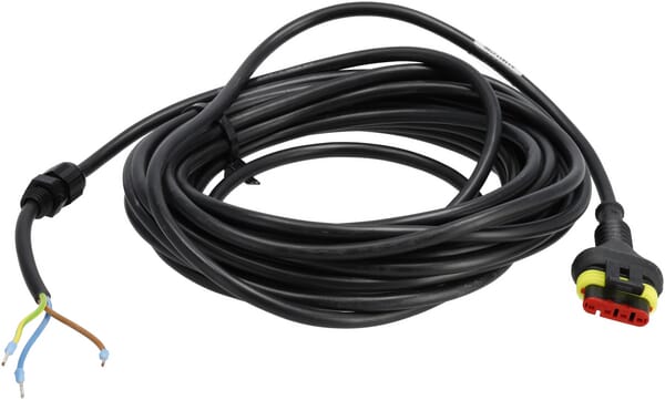 BPA000213586