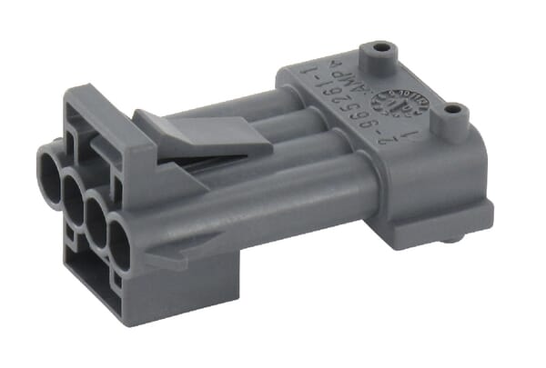 BPA000231638