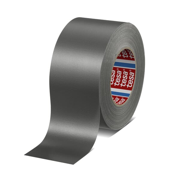 BPA000367199