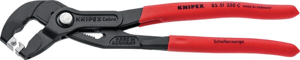 BPA000368836