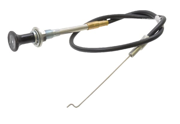 BPA000256417