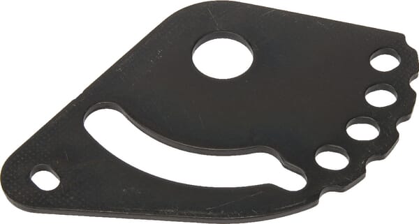BPA000263872