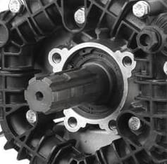 BPA000088593