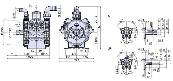 BPA000088593