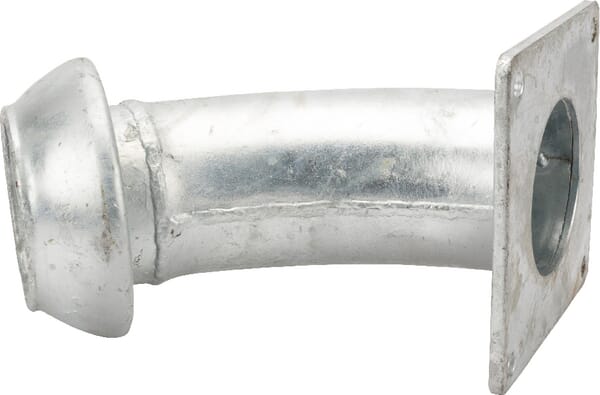 BPA000108209