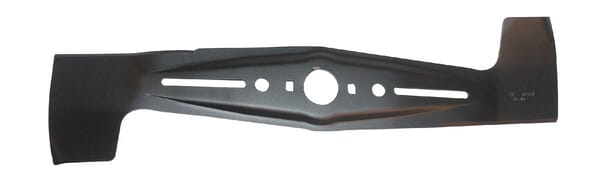 BPA000269614
