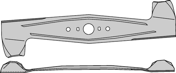 BPA000269614