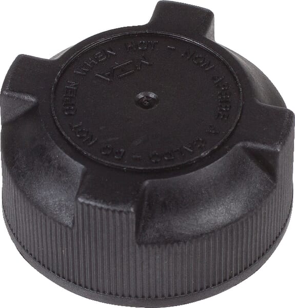BPA000022272