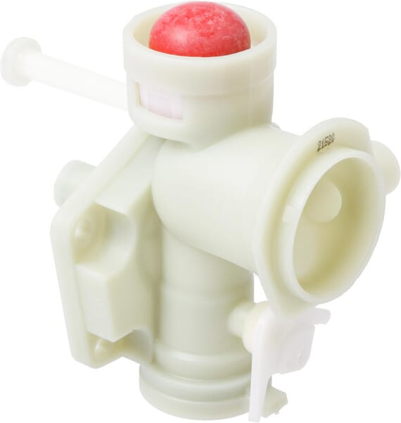 BPA000159777