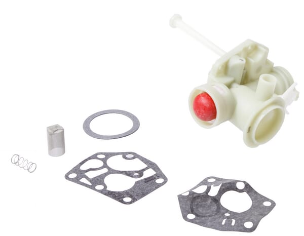 BPA000159777
