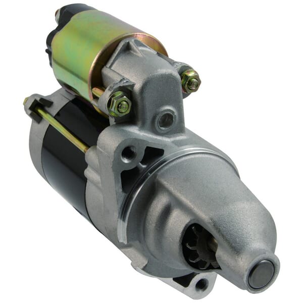 BPA000364103