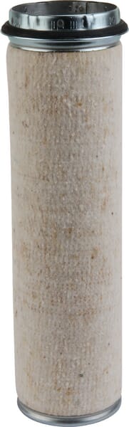 BPA000005557