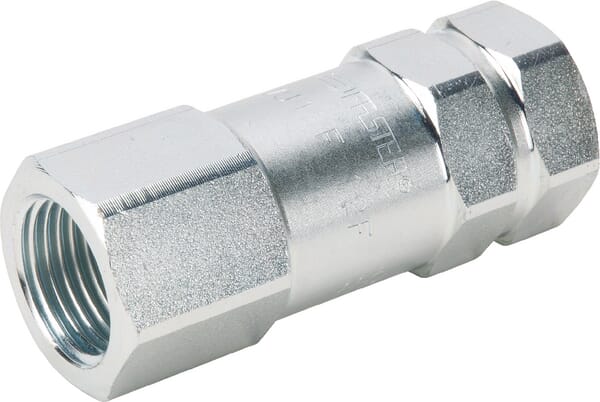 BPA000395160