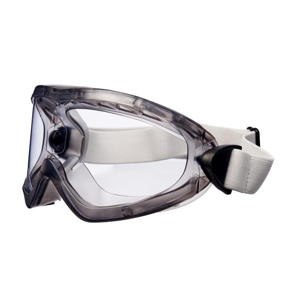 BPA000080724
