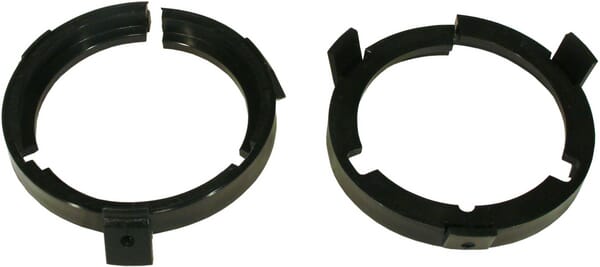 BPA000394779