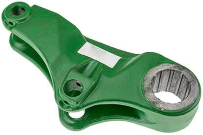 BPA000392041