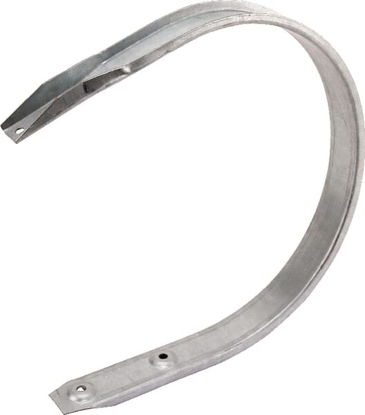 BPA000199909