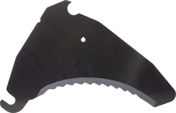 BPA000362469
