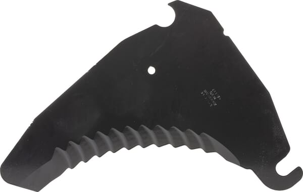 BPA000362469