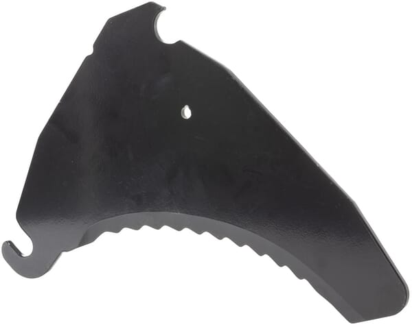 BPA000362469