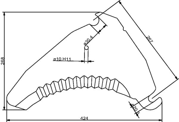 BPA000362469