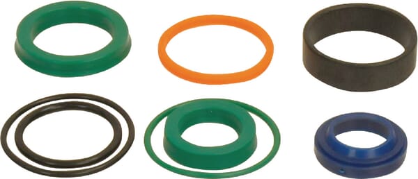 BPA000378881