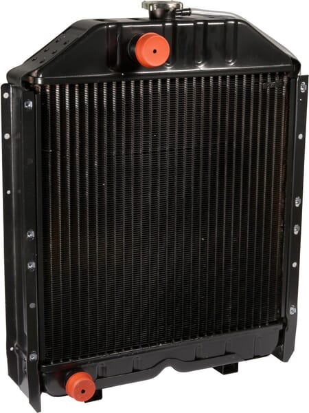 BPA000132631